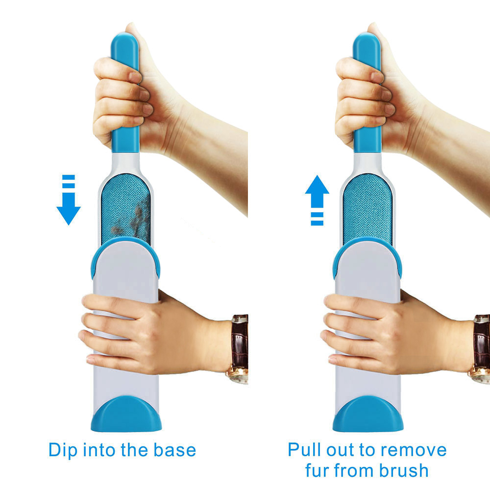 james wellbeloved sale